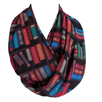Gifts for Book Lovers